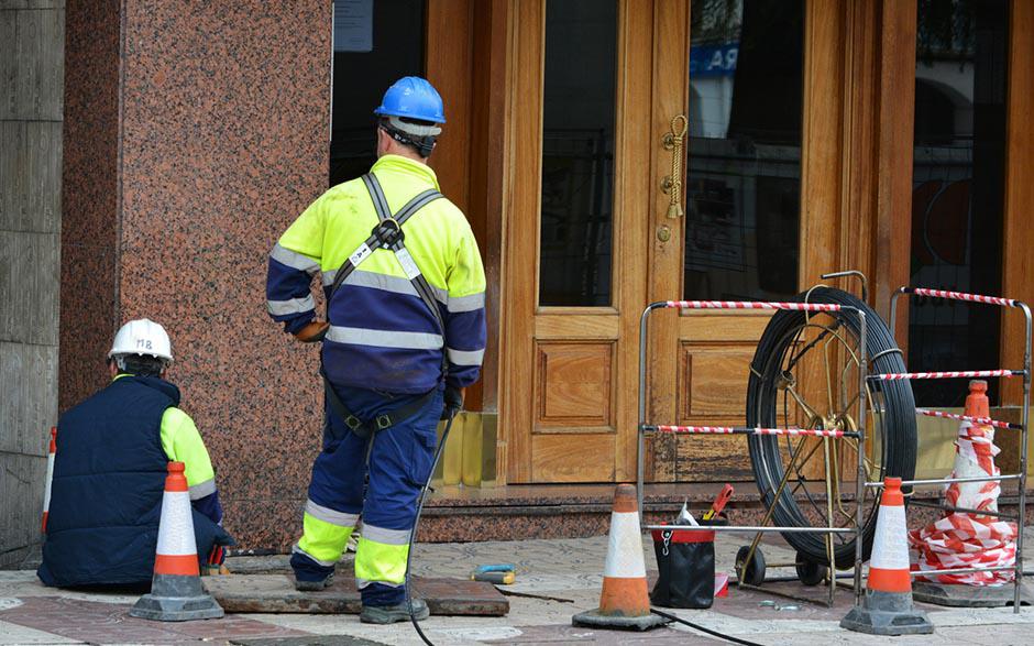 déboucher evacuation Paris 10